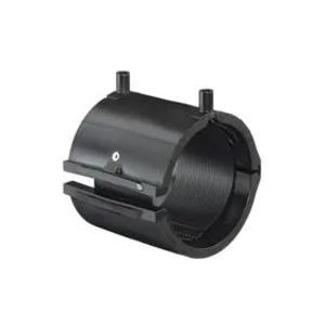 Pipa Clamp HDPE 