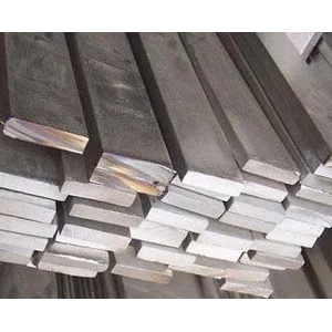 Plat Besi Strip 3 Cm  X 19 Mm X 6 Meter