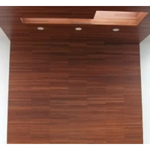 Lantai Kayu Lumbersiring Kayu Jati