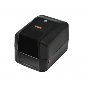 Label Printer Barcode WINCODE C342C