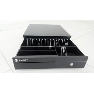 Panda Laci Kasir Prj-4042 Rj-11 Cash Drawer