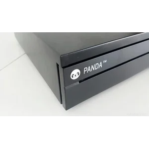 Panda Laci Kasir Prj-4042 Rj-11 Cash Drawer