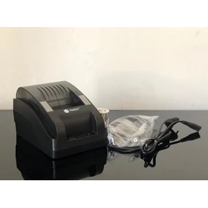 Panda 58Mm Thermal Pos Printer