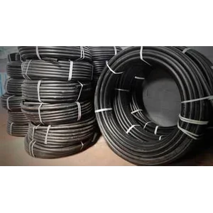 - Pipa Hdpe - 