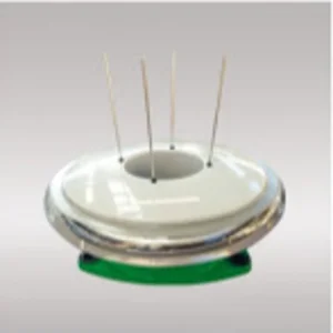 Lampu Navigasi Suar Vlb 44 White Red Green