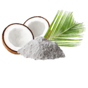 Bahan Kue (Santan Bubuk)