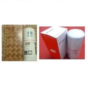 Filter Oli Compressor Air Screw
