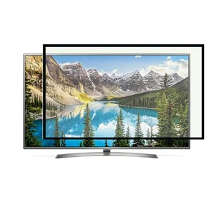 Kacamata Anti Radiasi Indotrading Lensa Anti Radiasi Komputer Tv Kacamata Dan Lensa Kontak 70Inc