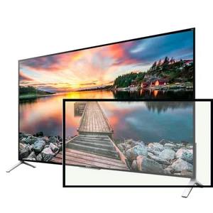 Kacamata Anti Radiasi Indotrading Lensa Anti Radiasi Komputer Tv Kacamata Dan Lensa Kontak 70Inc