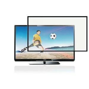 Kacamata Anti Radiasi Indotrading Lensa Anti Radiasi Komputer Tv Kacamata Dan Lensa Kontak 70Inc