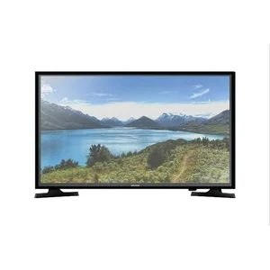 Kacamata Anti Radiasi Indotrading Lensa Anti Radiasi Komputer Tv Kacamata Dan Lensa Kontak 29Inc