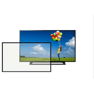 Kacamata Anti Radiasi Indotrading Lensa Anti Radiasi Komputer Tv Kacamata Dan Lensa Kontak 21Inc