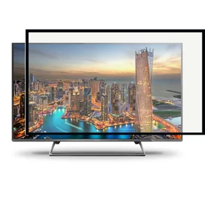 Kacamata Anti Radiasi Indotrading Lensa Anti Radiasi Komputer Tv Kacamata Dan Lensa Kontak 14Inc