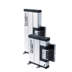 Medipac Breathing Air System