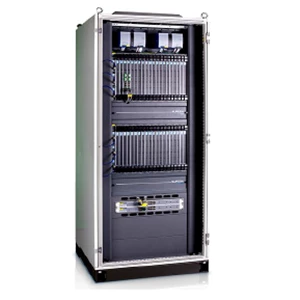 Distributed Control System TCS-900