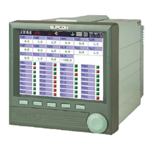 Operational Recorder Supcon AR3100