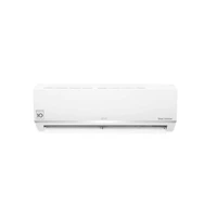 LG E10FMV AC Split Smart Inverter 1 PK Unit Only