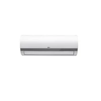LG D12YXA AC Split Hercules 1.5 PK Unit Only