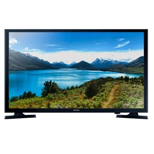 Samsung UA-32J4303 Flat Smart TV 32 Inchi