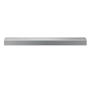 Samsung HW-MS651/XD Silver Soundbar [3 Channel]