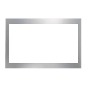 Modena FM-3000 BUILT-IN FRAME