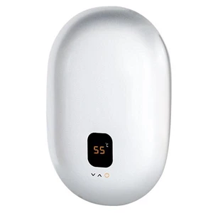 Modena EI-3D-V Veloce Water Heater Electric Instant