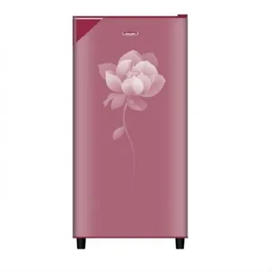 Polytron PRY180 Lemari Es 1 Pintu - 180 Liter 