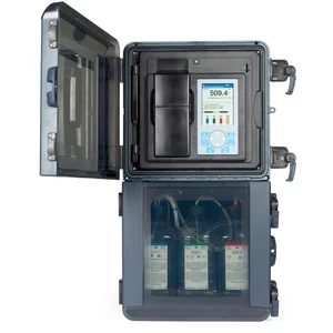 Phosphate Analyzers 100 - 240V Ac