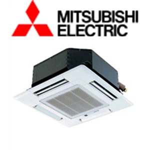 AC Cassette Ceiling Mitsubishi 5PK