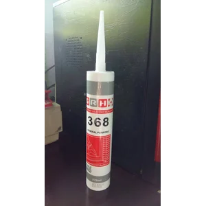Silicone Sealant GRH