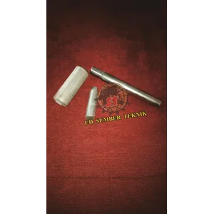 Jalu Sepeda (Sadak Boncengan Sepeda)