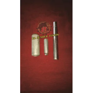 Jalu Sepeda (Sadak Boncengan Sepeda)