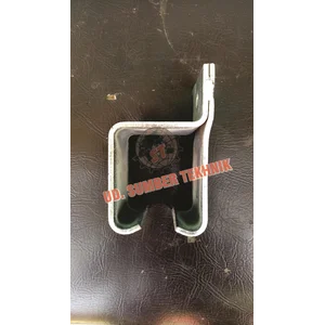 Bracket Pintu Henderson