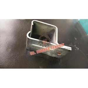 Bracket Pintu Henderson