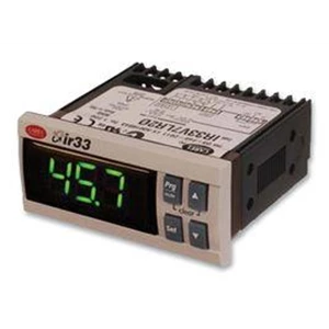 Carel Ir33z Temperatur Controller Hvac Parts