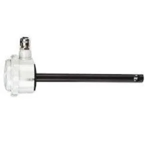 Series Avu Air Velocity Transmitter 3A M Output 4-20Ma