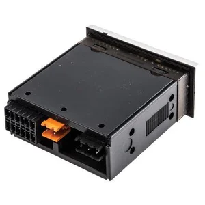 Temperature Controller Ir33v9mr20 Iso 9001 