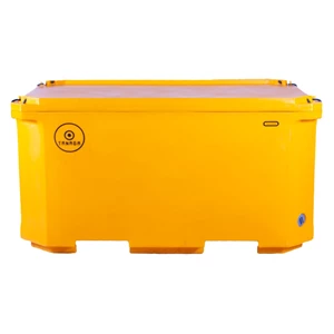 Cooler Box Tanaga 1000 Liter