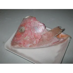Kepala Kakap 1Kg - RUM Seafood