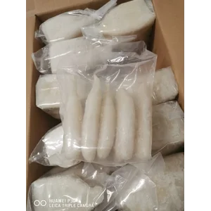 Squid Tube RUM Seafood 1Kg