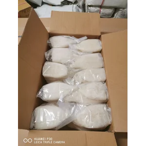 Squid Tube RUM Seafood 1Kg