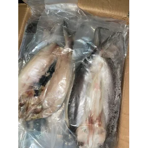 BATARI (Bandeng Tanpa Duri) RUM 1Kg
