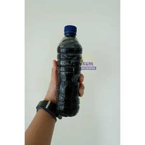 Tinta Cumi Asli RUM 250ML
