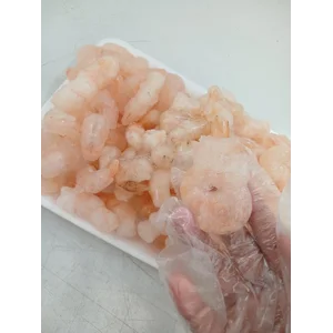 Udang Cook RUM 500 Gram