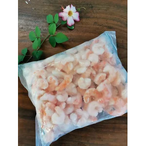 Udang Cook PUD RUM