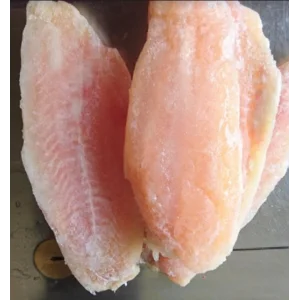 Fillet Dori RUM 1Kg