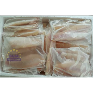 Fillet Dori RUM 1Kg