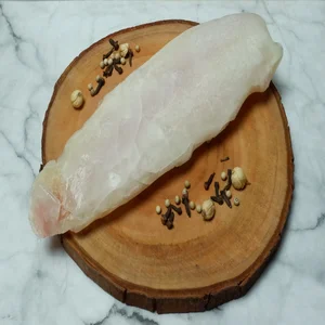 Fillet Dori RUM 1Kg