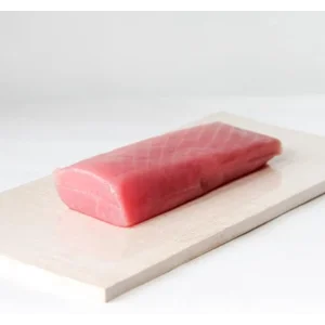 Tuna Saku 1Kg / RUM Seafood