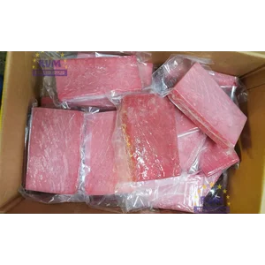 Tuna Saku 1Kg / RUM Seafood